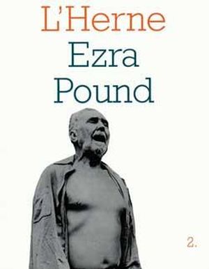 Ezra Pound, tome 2