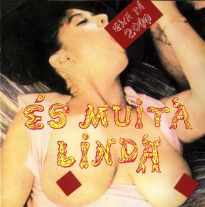 Nunca 2
