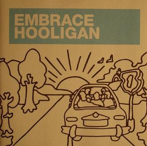Hooligan (Single)