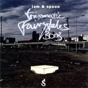 Set Me Free (Empty Rooms) (radio version)