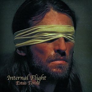 Internal Flight (guitar version)