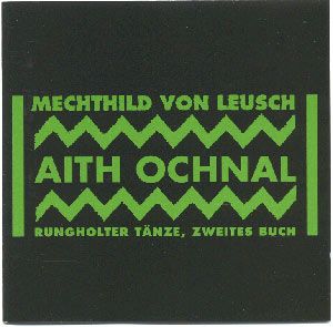 Von Den Letzten Dingen (feat. Wieland Klumpp)