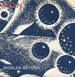 Worlds Beyond (Single)