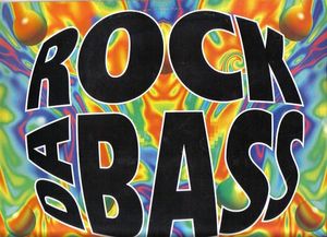 Rock da Bass (Bouncin' Bill 12" mix)