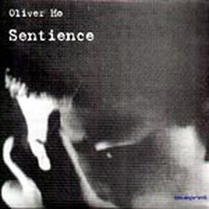 Sentience
