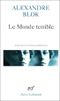 Le Monde terrible