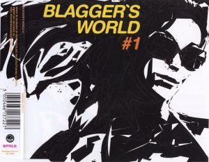 #1 (Single)