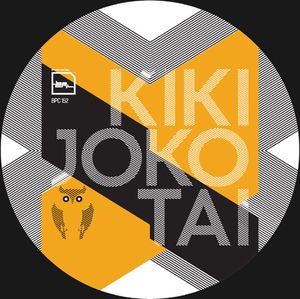 Joko tai (Single)