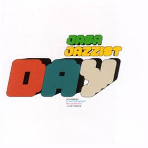 Day (Single)