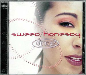Sweet Honesty (Single)