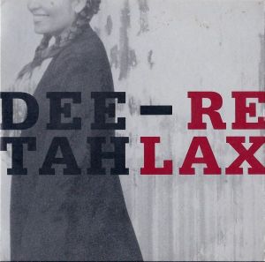 Relax (Stargate remix)