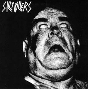 Silly Killers (EP)