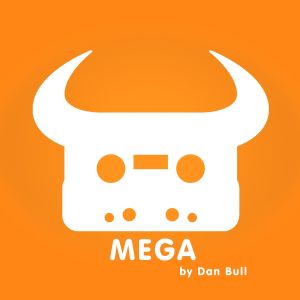 Mega (a cappella)