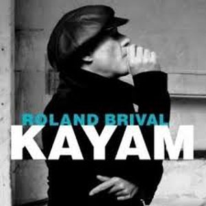 Kayam (OST)