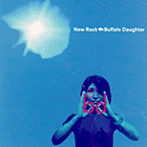 New Rock