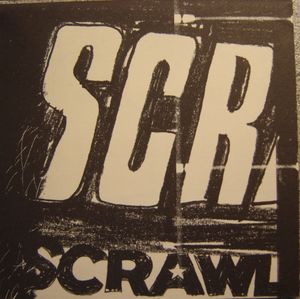 Do the Good Things Crawl