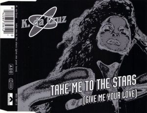 Take Me to the Stars (Pump the Bass mix)