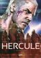 Les Geôles d'Herne - Hercule, tome 2