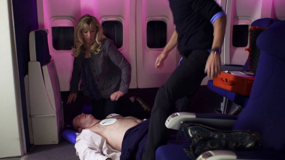 Catastrophe En Plein Ciel Streaming Vf Affiches, posters et images de Catastrophe en plein ciel (2012)