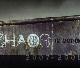 image-https://media.senscritique.com/media/000005920658/0/dream_theater_chaos_in_motion.jpg