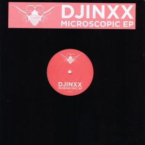 Microscopic EP (EP)
