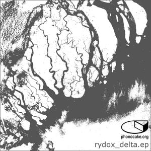 Delta (EP)