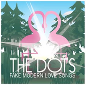 Fake Modern Love Songs (EP)