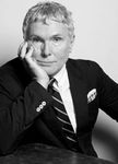Glenn O'Brien
