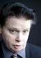 James Chance