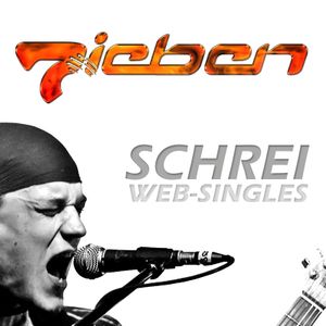 Schrei (Single)