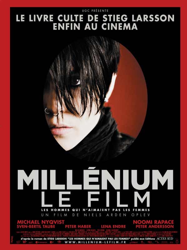 Top 20 : Le journalisme au cinéma - Page 2 Millenium_Le_Film