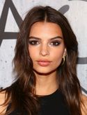 Emily Ratajkowski