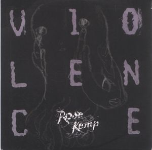 Violence (Single)