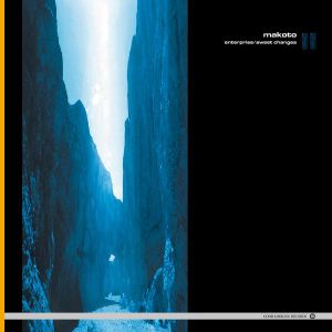 Enterprise / Sweet Changes (Single)