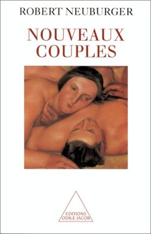 Nouveaux couples