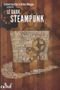 Le guide Steampunk