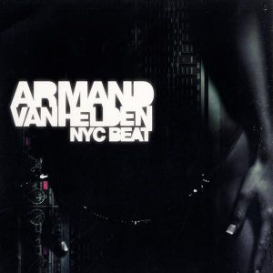 NYC Beat (Single)