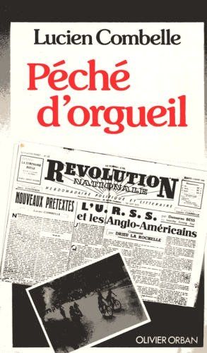 Peche_d_orgueil.jpg