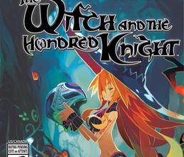 image-https://media.senscritique.com/media/000005923256/0/the_witch_and_the_hundred_knight.jpg