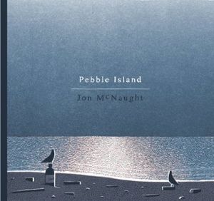 Pebble Island