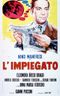 L'Impiegato