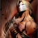 Avatar The_Claw Avatar The_Claw