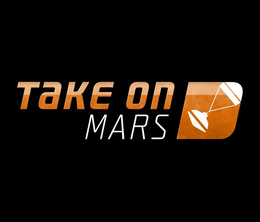 image-https://media.senscritique.com/media/000005924840/0/Take_on_Mars.png