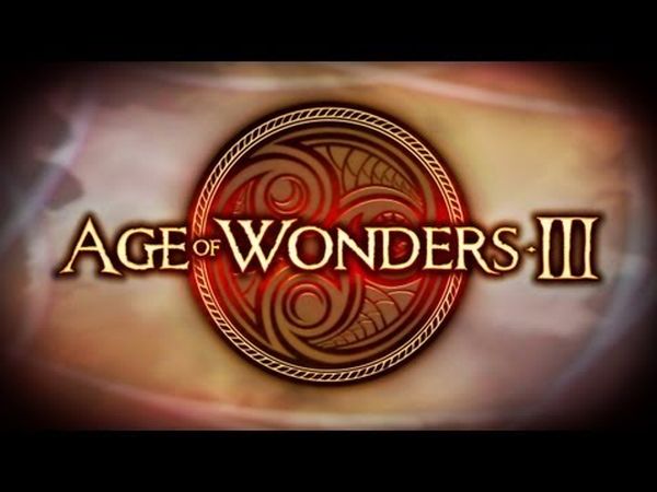 Age of Wonders III