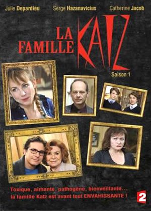 La Famille Katz