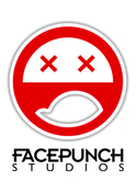 Facepunch Studios