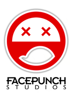 Facepunch Studios
