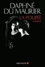 the doll daphne du maurier
