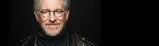 Cover Un réalisateur : Steven Spielberg