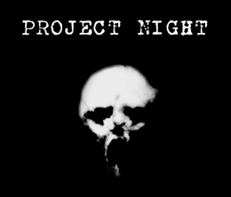 image-https://media.senscritique.com/media/000005927079/0/Project_Night.png